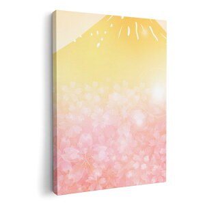 A[gpl G G  IׂTCY 594×841mm A1 _  ʐ^ tHg CeA  005504 a@a@xmR