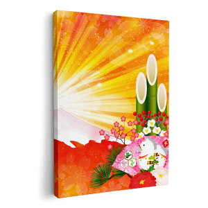 A[gpl G G  IׂTCY 594×841mm A1 _  ʐ^ tHg CeA  005505 a@a@xmR