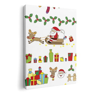 A[gpl G G  IׂTCY 594×841mm A1 _  ʐ^ tHg CeA  005523 CXg@NX}X@T^