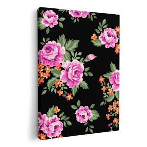 A[gpl G G  IׂTCY 594×841mm A1 _  ʐ^ tHg CeA  005524 ԁ@t[@͗l