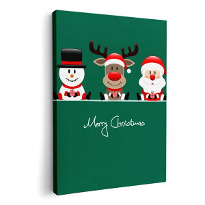 A[gpl G G  IׂTCY 594×841mm A1 _  ʐ^ tHg CeA  005533 NX}X@LN^[