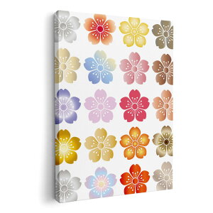 A[gpl G G  IׂTCY 594×841mm A1 _  ʐ^ tHg CeA  005537 ԁ@a@a