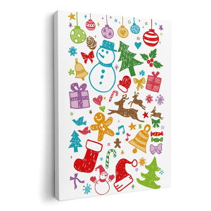 A[gpl G G  IׂTCY 594×841mm A1 _  ʐ^ tHg CeA  005540 ~@CXg@NX}X