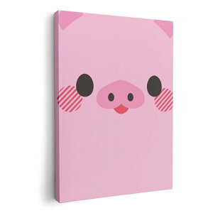 A[gpl G G  IׂTCY 594×841mm A1 _  ʐ^ tHg CeA  005567 @CXg@Ԃ