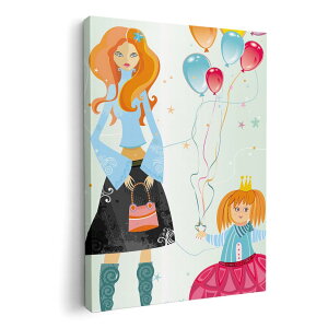 A[gpl G G  IׂTCY 594×841mm A1 _  ʐ^ tHg CeA  005582 l@D@CXg