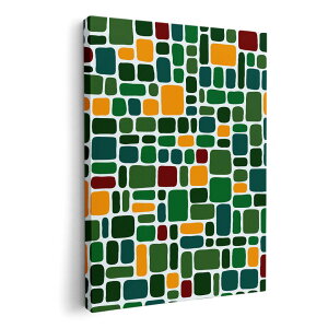 A[gpl G G  IׂTCY 594×841mm A1 _  ʐ^ tHg CeA  005583 ΁@O[@͗l