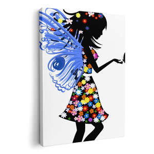 A[gpl G G  IׂTCY 594×841mm A1 _  ʐ^ tHg CeA  005587 l@d@