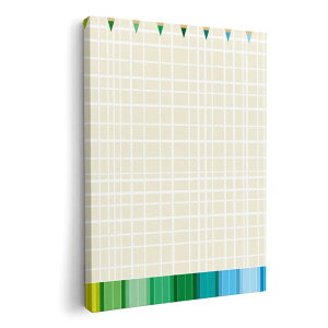 A[gpl G G  IׂTCY 594×841mm A1 _  ʐ^ tHg CeA  005589 FM@Jt