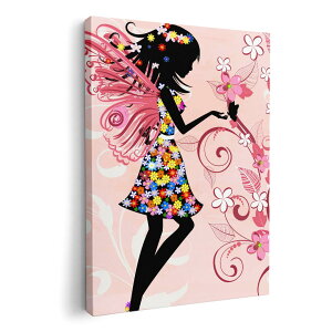 A[gpl G G  IׂTCY 594×841mm A1 _  ʐ^ tHg CeA  005591 d@ԁ@t[