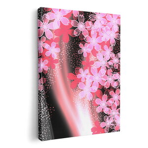 A[gpl G G  IׂTCY 594×841mm A1 _  ʐ^ tHg CeA  005614 ԁ@a@a