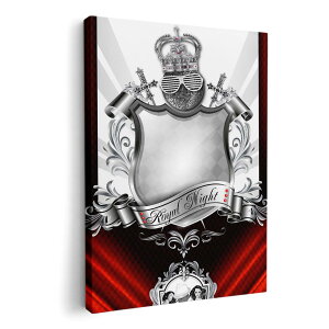 A[gpl G G  IׂTCY 594×841mm A1 _  ʐ^ tHg CeA  005627 ԁ@p@