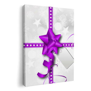 A[gpl G G  IׂTCY 594×841mm A1 _  ʐ^ tHg CeA  005629 {@@NX}X