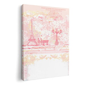 A[gpl G G  IׂTCY 594×841mm A1 _  ʐ^ tHg CeA  005672 sN@