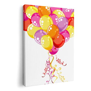 A[gpl G G  IׂTCY 594×841mm A1 _  ʐ^ tHg CeA  005673 n[g@D