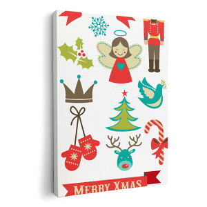 A[gpl G G  IׂTCY 594×841mm A1 _  ʐ^ tHg CeA  005679 CXg@NX}X