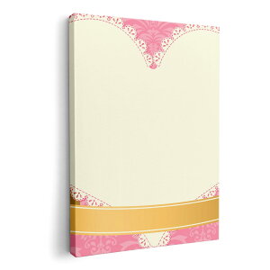 A[gpl G G  IׂTCY 594×841mm A1 _  ʐ^ tHg CeA  005683 n[g@[X@sN