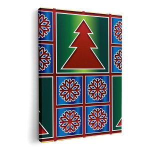 �A�[�g�p�l�� �G �G�� ���� �I�ׂ�T�C�Y 594×841mm A1 ���_�� ���� �ʐ^ �t�H�g �C���e���A ������� 005700 �c���[�@����