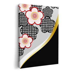 A[gpl G G  IׂTCY 594×841mm A1 _  ʐ^ tHg CeA  005702 ԁ@a@a