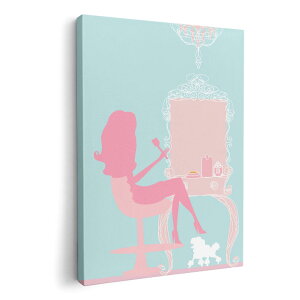 A[gpl G G  IׂTCY 594×841mm A1 _  ʐ^ tHg CeA  005737 l@sN