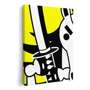 A[gpl G G  IׂTCY 594×841mm A1 _  ʐ^ tHg CeA  005768 CXg@@n