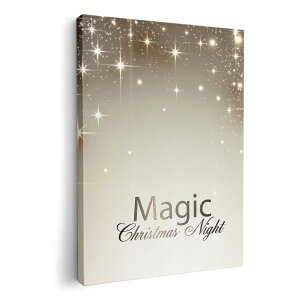 A[gpl G G  IׂTCY 594×841mm A1 _  ʐ^ tHg CeA  005770 NX}X@炫