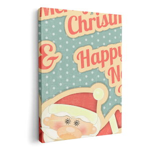 A[gpl G G  IׂTCY 594×841mm A1 _  ʐ^ tHg CeA  005782 LN^[@NX}X@T^