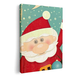 A[gpl G G  IׂTCY 594×841mm A1 _  ʐ^ tHg CeA  005783 LN^[@NX}X@T^