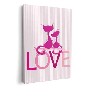 A[gpl G G  IׂTCY 594×841mm A1 _  ʐ^ tHg CeA  005804 L@˂@@sN