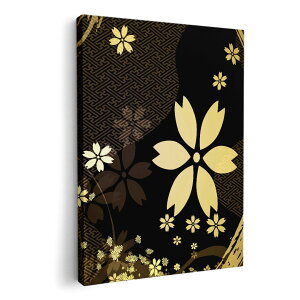 A[gpl G G  IׂTCY 594×841mm A1 _  ʐ^ tHg CeA  005848 a@a@ԁ@t[