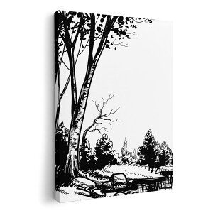 A[gpl G G  IׂTCY 594×841mm A1 _  ʐ^ tHg CeA  005859 CXg@X