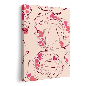 A[gpl G G  IׂTCY 594×841mm A1 _  ʐ^ tHg CeA  005861 ԁ@t[