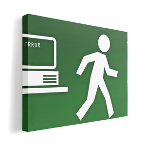 A[gpl G G  IׂTCY 594×841mm A1 _  ʐ^ tHg CeA  005876 p\R@΁@O[