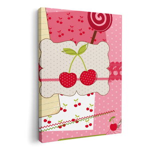 A[gpl G G  IׂTCY 594×841mm A1 _  ʐ^ tHg CeA  005884 CXg@ځ@sN