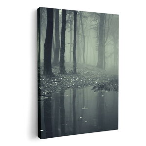 A[gpl G G  IׂTCY 594×841mm A1 _  ʐ^ tHg CeA  005900 ʐ^@X@