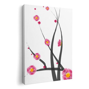 A[gpl G G  IׂTCY 594×841mm A1 _  ʐ^ tHg CeA  005908 a@a@ԁ@t[