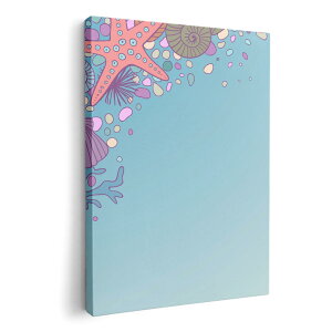 A[gpl G G  IׂTCY 594×841mm A1 _  ʐ^ tHg CeA  005916 C@Lk@CXg