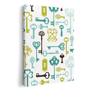 A[gpl G G  IׂTCY 594×841mm A1 _  ʐ^ tHg CeA  005961 @͗l