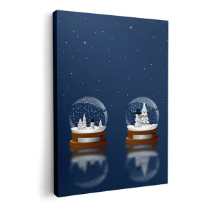 A[gpl G G  IׂTCY 594×841mm A1 _  ʐ^ tHg CeA  005963 Xm[h[@@