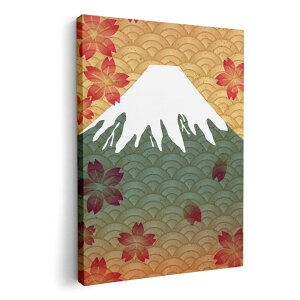 A[gpl G G  IׂTCY 594×841mm A1 _  ʐ^ tHg CeA  005990 a@a@xmR