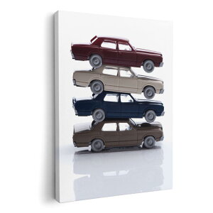 A[gpl IׂTCY _  CeA  594×841mm A1 ʐ^ tHg  CeA  005995 ԁ@ʐ^@