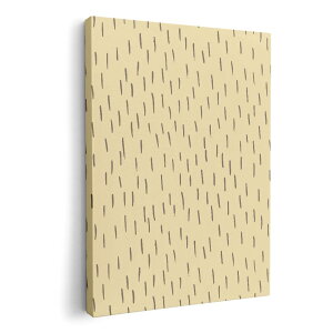 A[gpl G G  IׂTCY 594×841mm A1 _  ʐ^ tHg CeA  050223