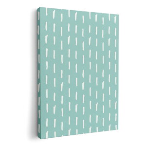 A[gpl G G  IׂTCY 594×841mm A1 _  ʐ^ tHg CeA  050438