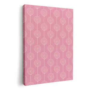 A[gpl G G  IׂTCY 594×841mm A1 _  ʐ^ tHg CeA  050605