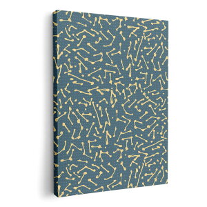 �A�[�g�p�l�� �G �G�� ���� �I�ׂ�T�C�Y 594×841mm A1 ���_�� ���� �ʐ^ �t�H�g �C���e���A ������� 050686