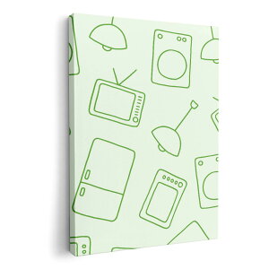 A[gpl G G  IׂTCY 594×841mm A1 _  ʐ^ tHg CeA  050755