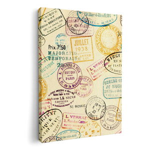 A[gpl G G  IׂTCY 594×841mm A1 _  ʐ^ tHg CeA  006029 p@@X^v