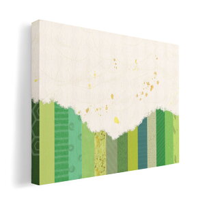 A[gpl G G  IׂTCY 594×841mm A1 _  ʐ^ tHg CeA  006033 a@a@΁@O[