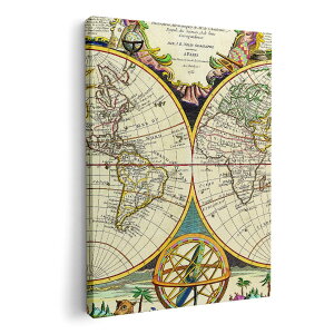 A[gpl G G  IׂTCY 594×841mm A1 _  ʐ^ tHg CeA  006040 E@n}