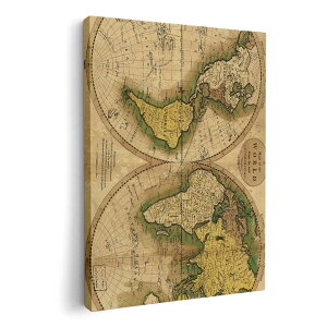 A[gpl G G  IׂTCY 594×841mm A1 _  ʐ^ tHg CeA  006044 E@n}