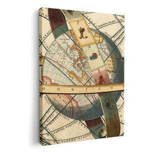 A[gpl G G  IׂTCY 594×841mm A1 _  ʐ^ tHg CeA  006091 n@E@n}